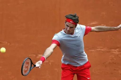 Roland Garros 2014 : les favoris sans trembler
