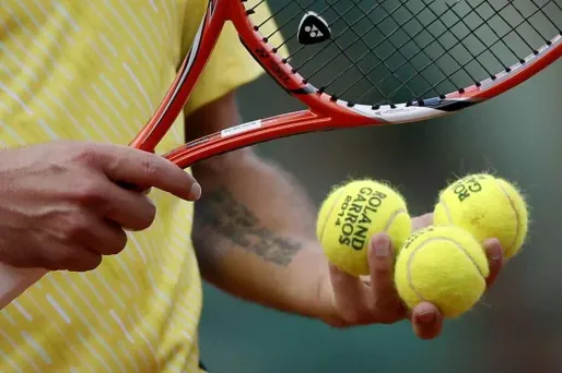 Prédire le résultat des matches de tennis, c'est possible ?