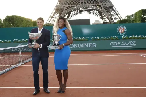 Roland-Garros : un tirage au sort délicat pour les Français