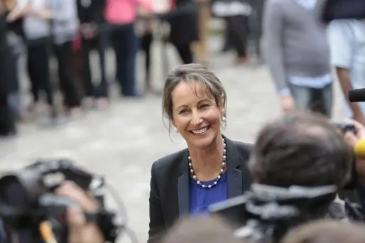 Royal à l'Ecologie : les écolos restent vigilants