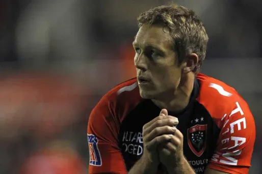 Photo d'illustration.