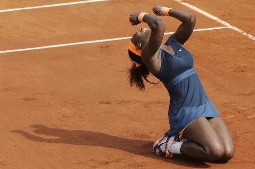 (Photo d'illustration)