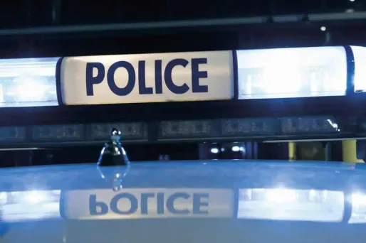 Valence : le corps d'une femme retrouvé momifié