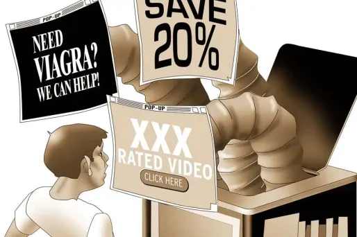 Achats en ligne : les arnaques se professionnalisent