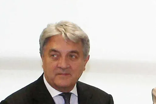 Affaire Pastor : l'intermédiaire serait le masseur du couple