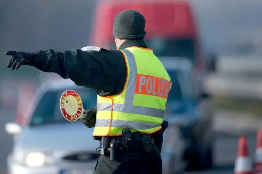 Photo d'illustration.