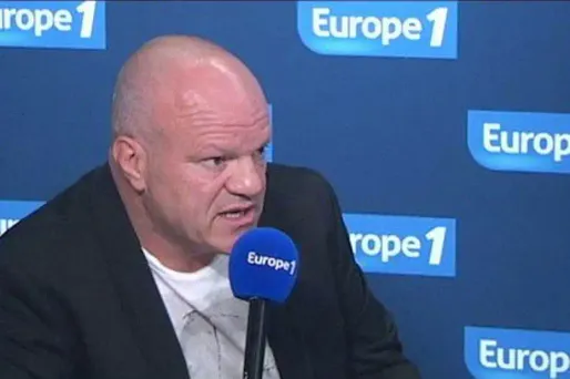 Audience de rêve pour Cauchemar en cuisine