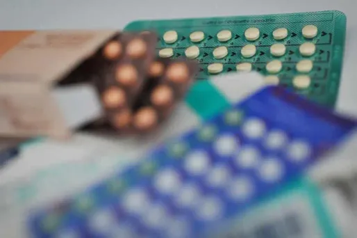 Photo d'illustration