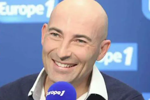 COUPE DU MONDE - C’est presque Didier Deschamps…