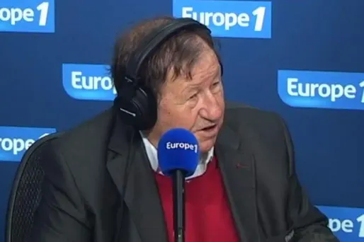 Coupe du monde : sans Nasri, "c'est un peu risqué"