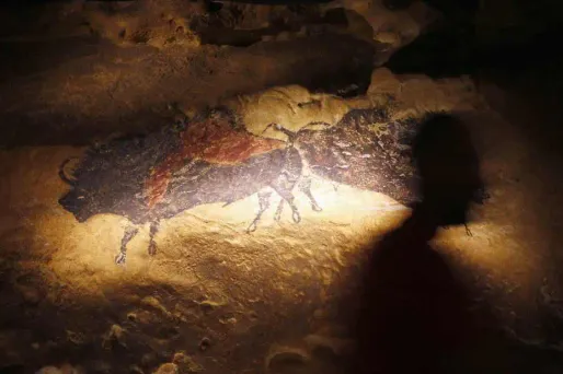 Découvrir son origine préhistorique, c’est possible