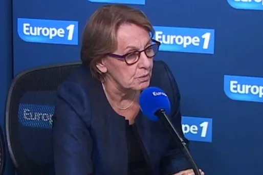 Le gouvernement pourrait envisager un allègement des cotisations salariales pour certains fonctionnaires