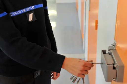 (Photo d'illustration)