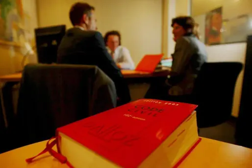 Garde des enfants : et l'amendement "fenêtre", vous connaissez ?