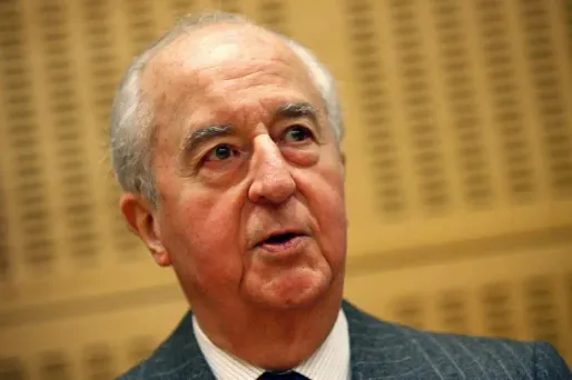 Karachi : l'enquête sur Balladur et Léotard est ouverte