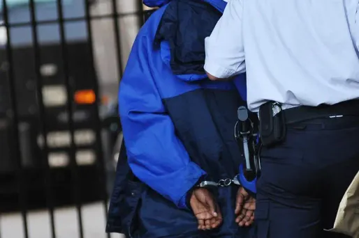 (photo d'illustration)