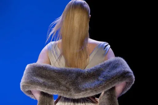 La Fashion Week de Bordeaux fermée pour travail dissimulé