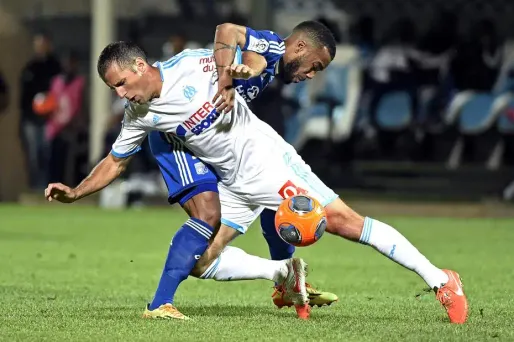 Ligue 1 : oui, il y a encore du suspense