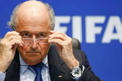 Morsure : "Ce qu'a fait Suarez n'était pas juste"