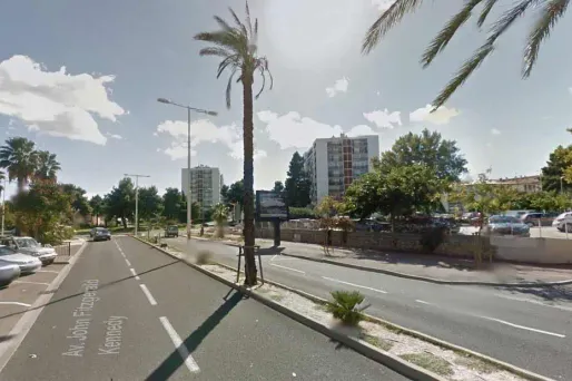 Photo d'illustration.