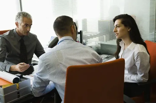 Prêts immobiliers : les Français (re)négocient