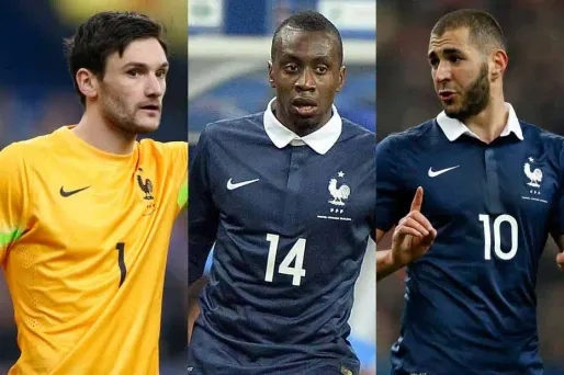 Que sait-on déjà sur la liste des Bleus ?