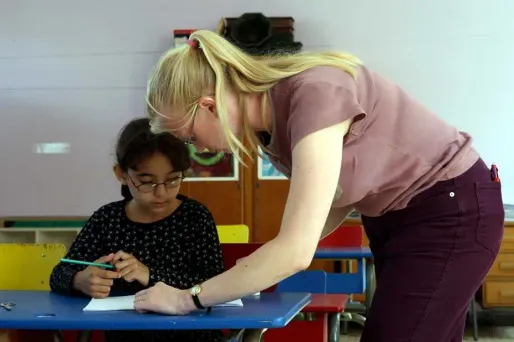 Rentrée scolaire : quel est le calendrier ?