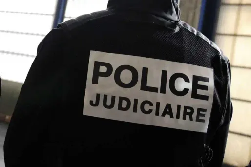Un dealer interpellé à Valence après 6 ans de cavale
