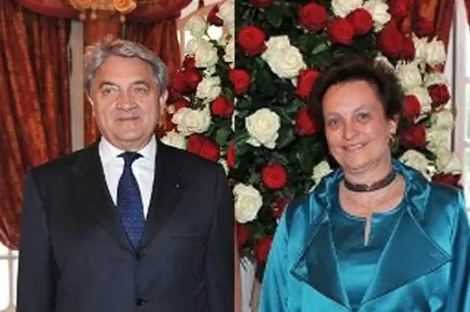 Affaire Pastor : la fille de l'héritière libérée sans charge