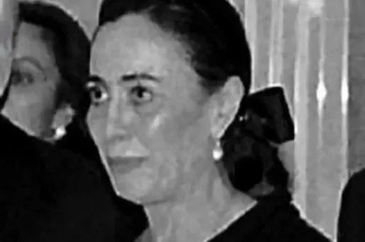 Assassinat d'Hélène Pastor : où en est l'enquête ?