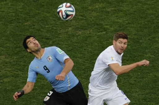 Audiences : les Anglais perdent, TF1 gagne