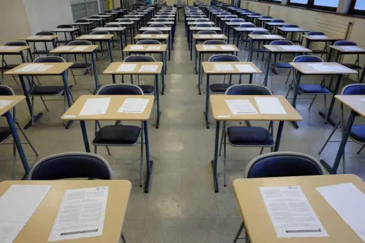 Bac philo 2014 : tous les sujets de la série ES