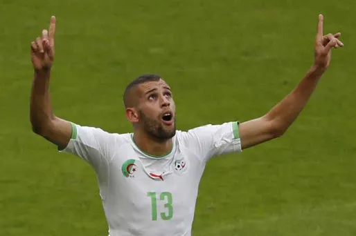 Comment concilier Mondial et ramadan ?