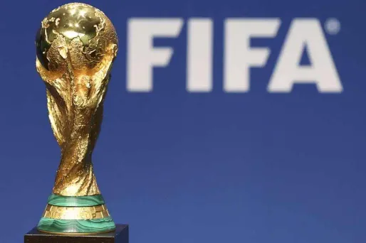 Coupe du monde : qui les Français voient-il gagner ?