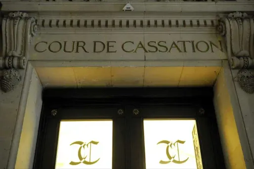 Crèche Baby-Loup : licenciement confirmé pour la salariée voilée