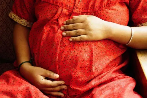 La décision de la Cour Européenne des Droits de l'Homme était très attendue.