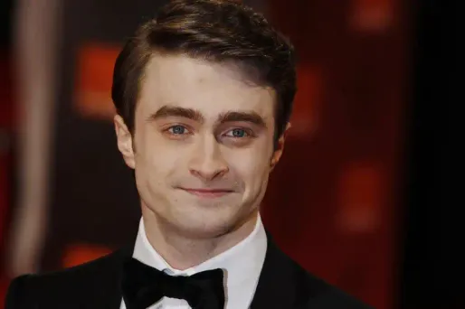 Et si Harry Potter jouait dans le prochain Batman ?