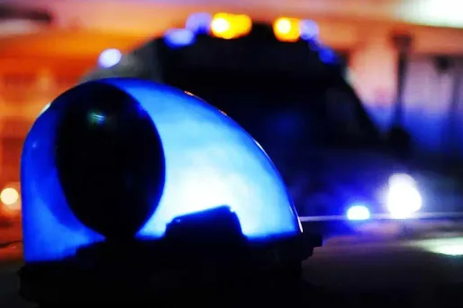 Fusillade de Mantes-la-Ville : 4 suspects sauvés du lynchage