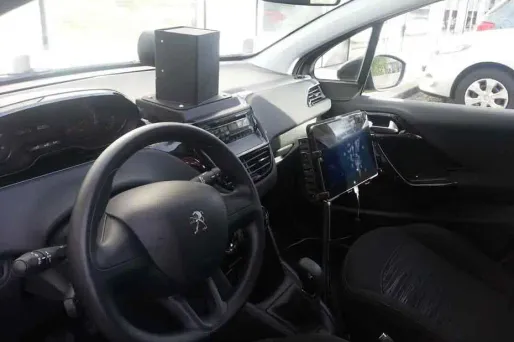 Il y aura plus de radars mobiles sur la route cet été