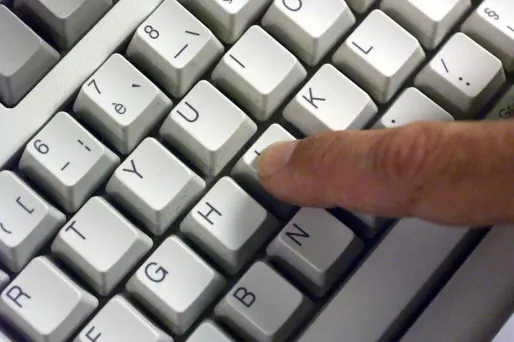 La French Touch numérique, la qualité 2.0 française ?