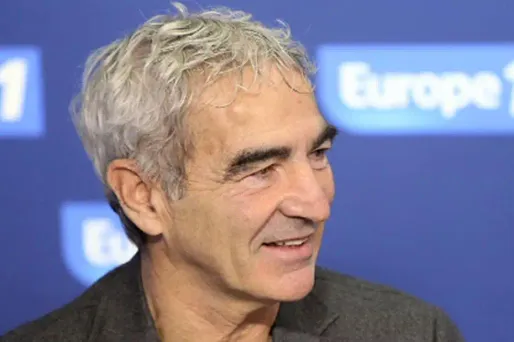 La Suisse, un adversaire très coriace