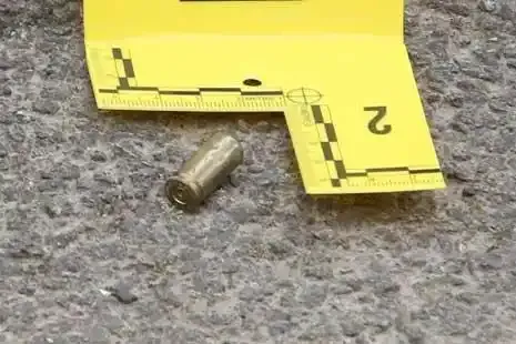 Le "tueur aux mocassins" aux assises