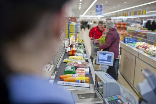 Les sacs plastiques à usage unique pourraient bientôt être interdit.