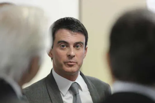 Loi Duflot sur le logement : ce que Valls veut "modifier"