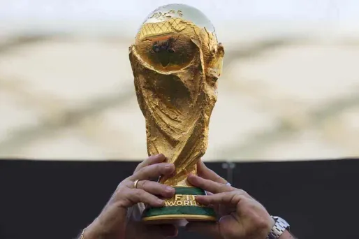 Mondial 2014 : les horaires des matches de la Suisse