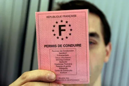 Permis de conduire : tout ce qui va changer