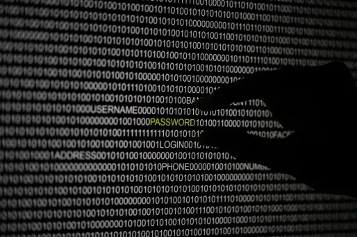 Rex Mundi, les pirates informatiques qui ont voulu rançonner Domino's pizza