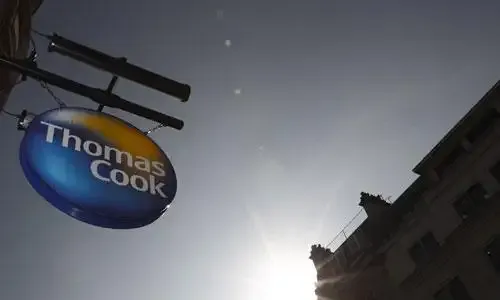 Thomas Cook France : nouveau plan de départs volontaires ?