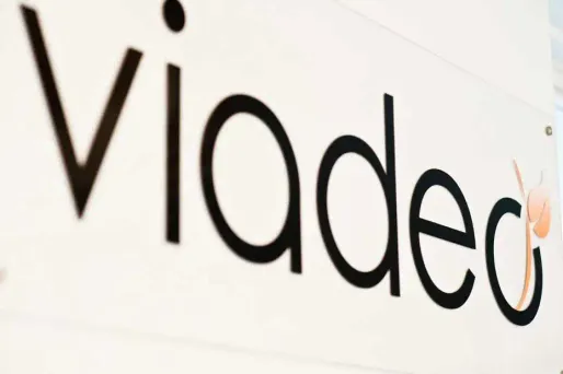 Viadeo se lance en bourse