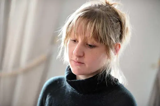 Affaire Fiona : la mère demande sa remise en liberté